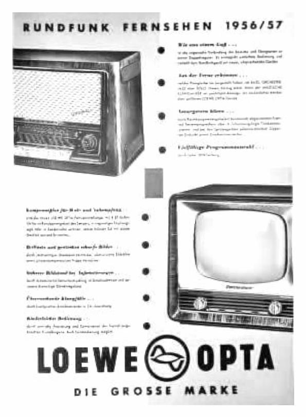 Loewe 1956 01.jpg